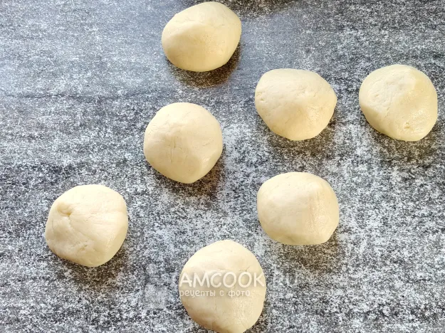 Шаг 8: иллюстрация