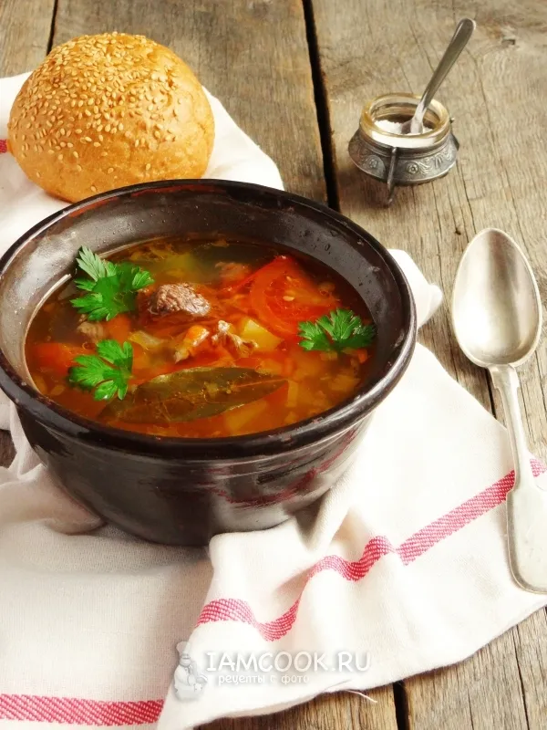 Шаг 17: иллюстрация