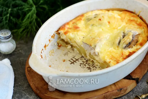 Шаг 9: иллюстрация