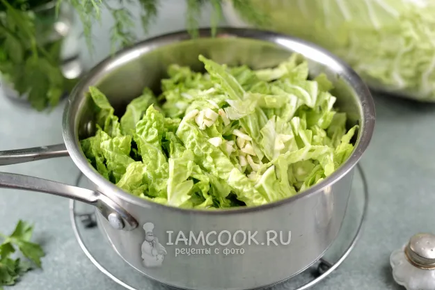 Шаг 5: иллюстрация