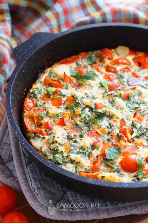 Шаг 11: иллюстрация