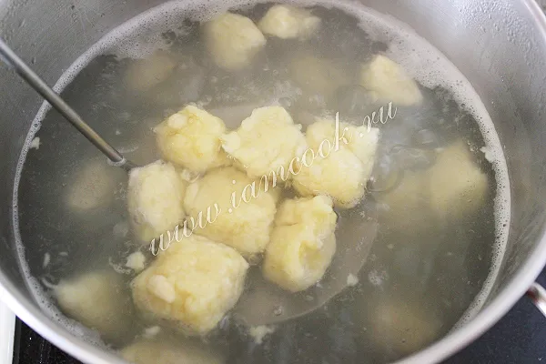 Шаг 8: иллюстрация