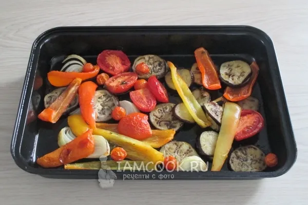 Шаг 5: иллюстрация