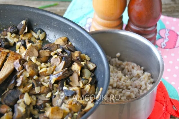 Шаг 6: иллюстрация