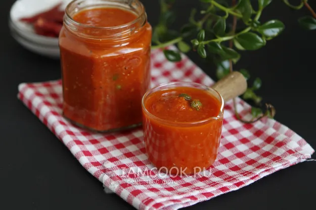 Шаг 15: иллюстрация