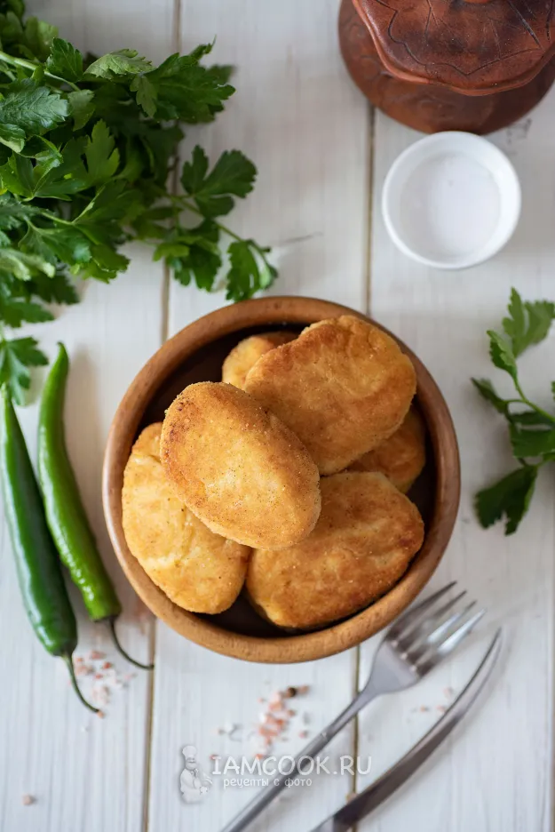 Шаг 14: иллюстрация