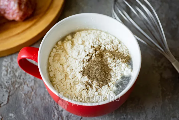 Шаг 8: иллюстрация