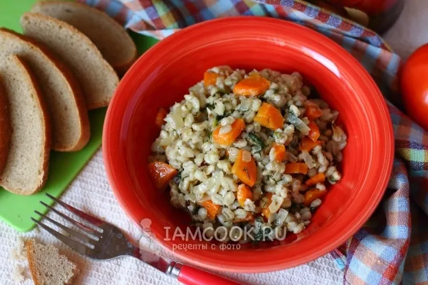 Шаг 12: иллюстрация