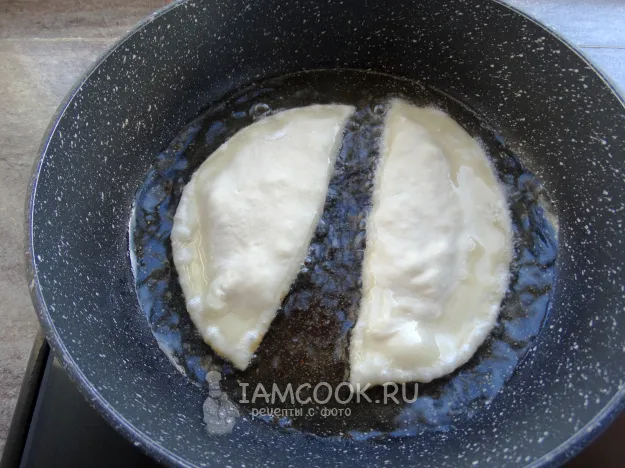 Шаг 12: иллюстрация