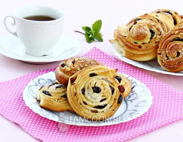 Шаг 13: иллюстрация