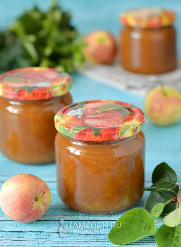 Шаг 10: иллюстрация