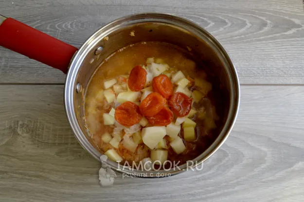 Шаг 9: иллюстрация