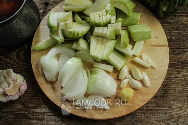 Шаг 2: иллюстрация