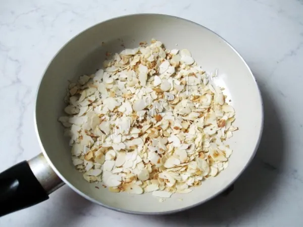 Шаг 15: иллюстрация