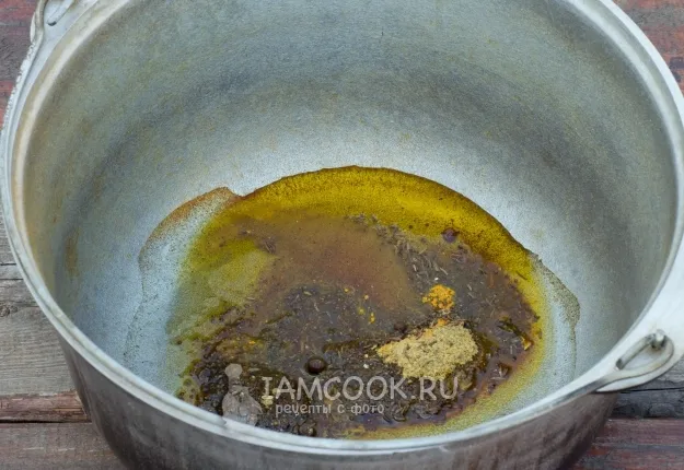 Шаг 2: иллюстрация