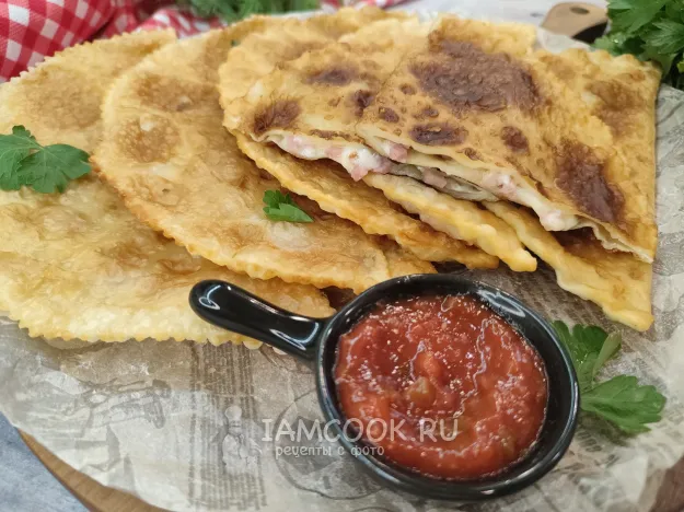 Шаг 13: иллюстрация