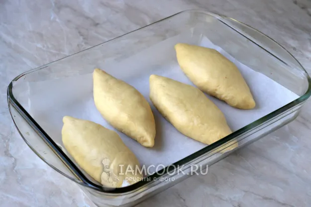 Шаг 12: иллюстрация