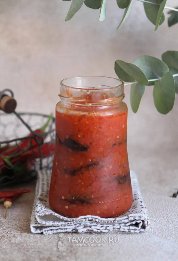 Шаг 13: иллюстрация