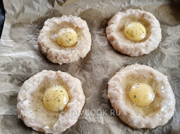 Шаг 8: иллюстрация