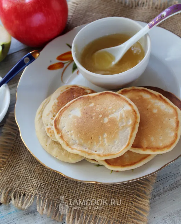 Шаг 11: иллюстрация