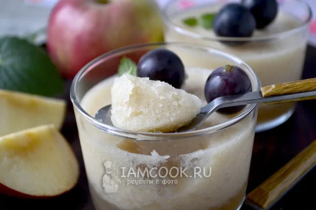 Шаг 15: иллюстрация