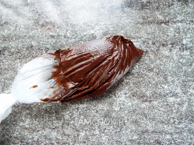 Шаг 5: иллюстрация