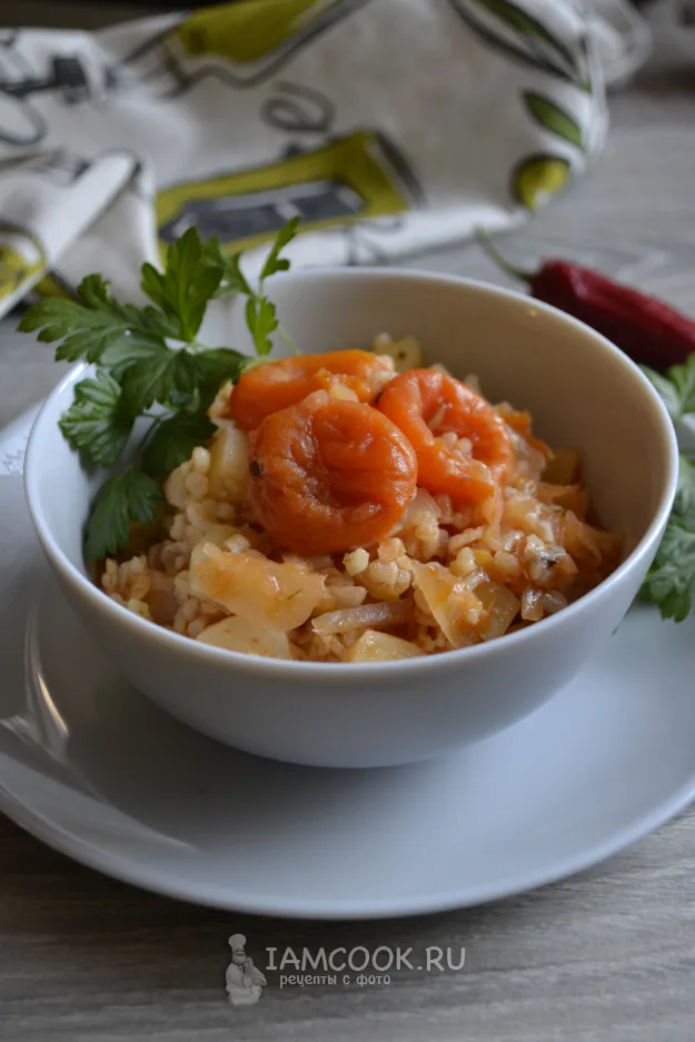 Шаг 12: иллюстрация