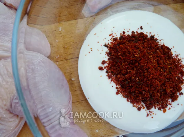 Шаг 4: иллюстрация