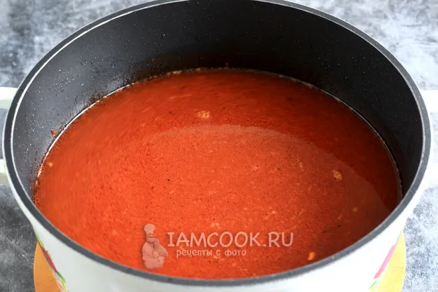 Шаг 10: иллюстрация