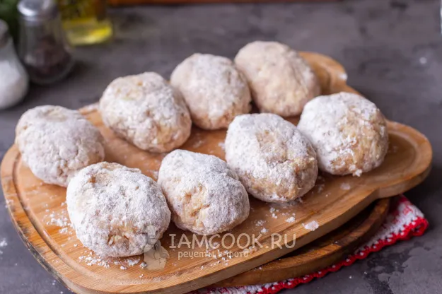 Шаг 10: иллюстрация