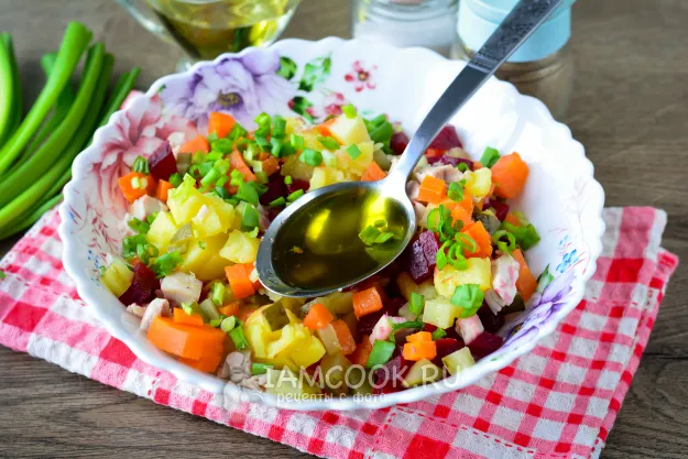 Шаг 8: иллюстрация