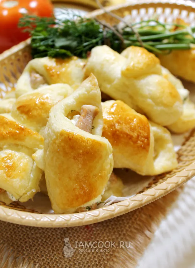 Шаг 9: иллюстрация