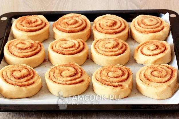 Шаг 14: иллюстрация