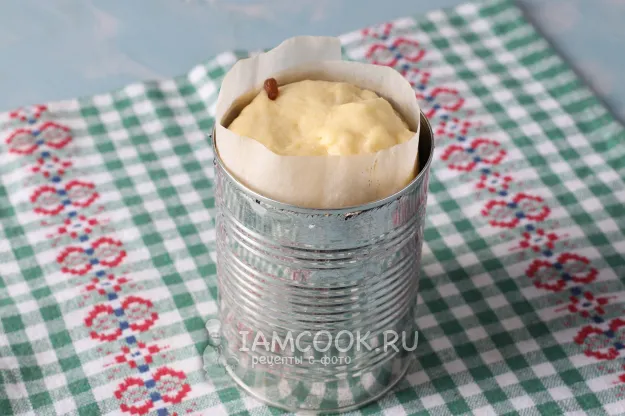 Шаг 11: иллюстрация