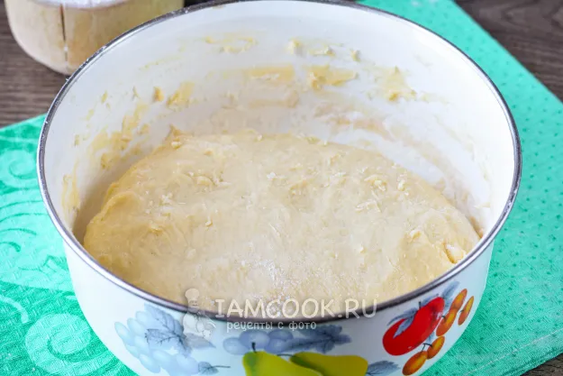 Шаг 7: иллюстрация