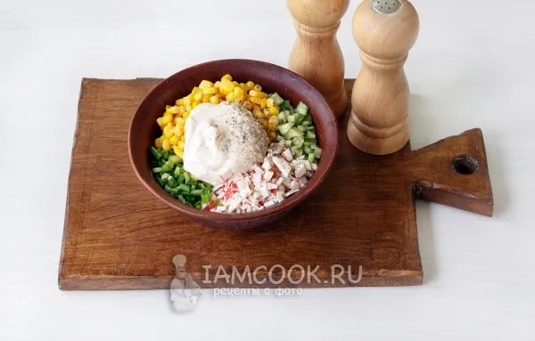 Шаг 5: иллюстрация