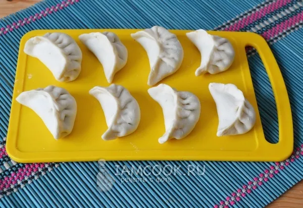 Шаг 17: иллюстрация