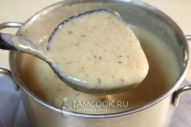 Шаг 12: иллюстрация