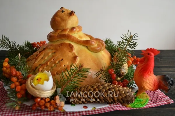 Шаг 25: иллюстрация