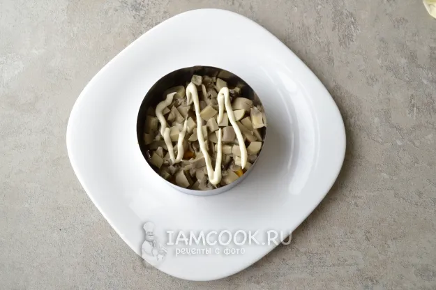 Шаг 8: иллюстрация