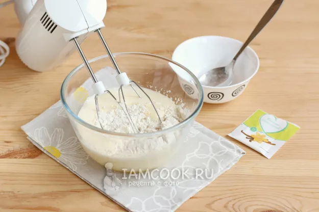 Шаг 4: иллюстрация