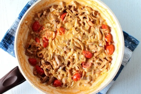 Шаг 7: иллюстрация