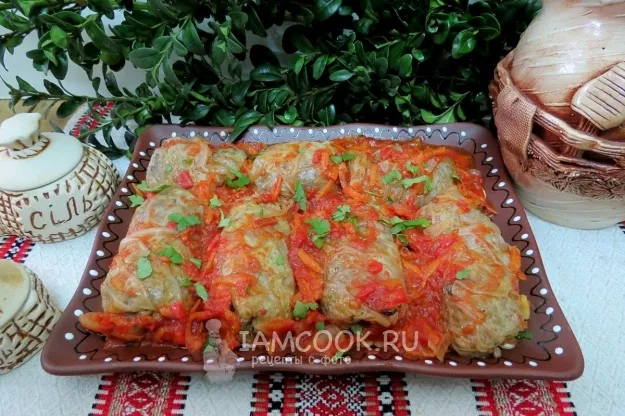 Шаг 10: иллюстрация