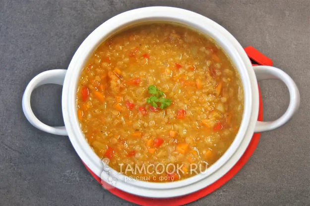 Шаг 9: иллюстрация