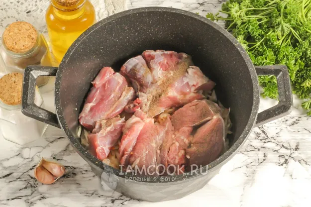 Шаг 4: иллюстрация