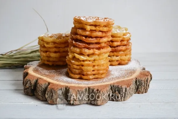 Шаг 13: иллюстрация