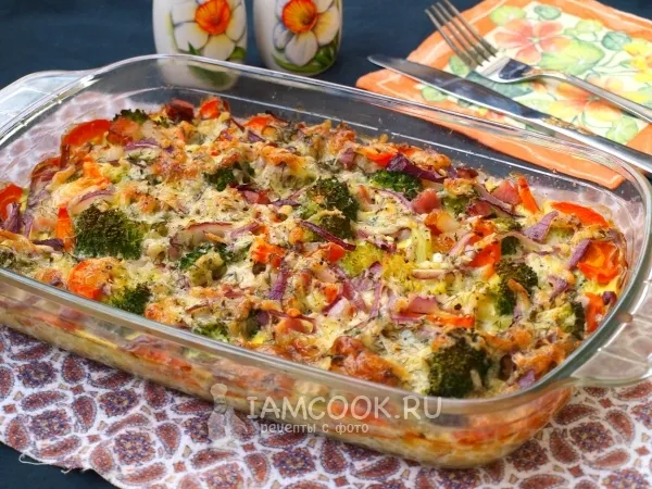 Шаг 7: иллюстрация