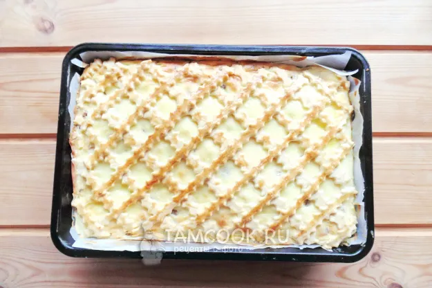 Шаг 15: иллюстрация