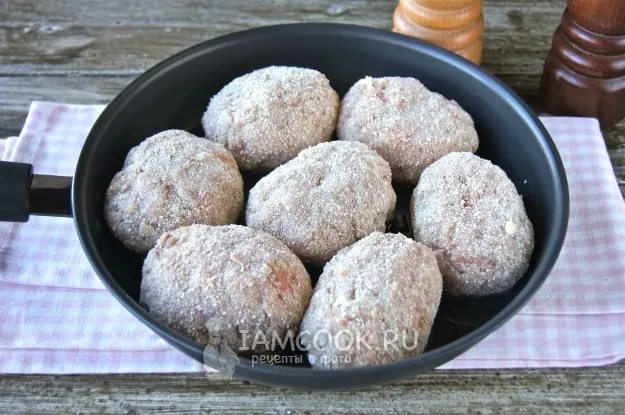 Шаг 7: иллюстрация