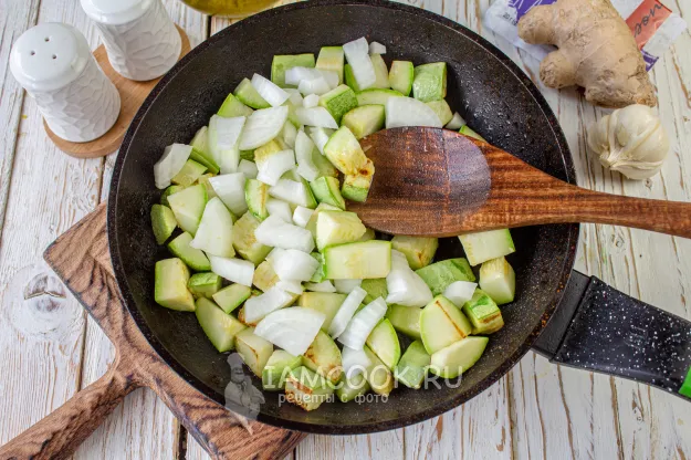 Шаг 4: иллюстрация